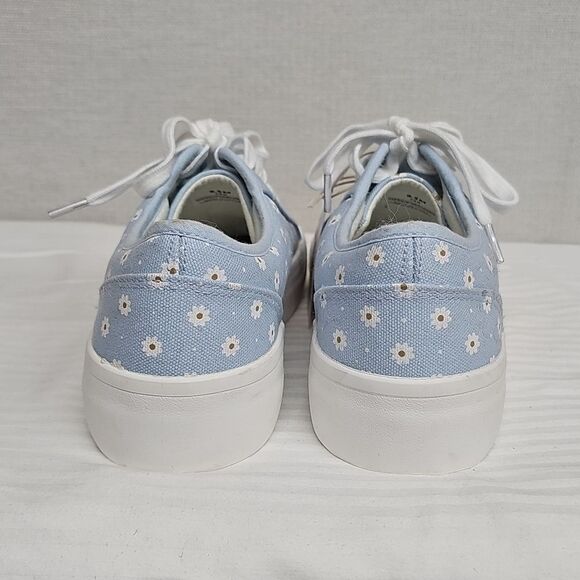 SINCERELY JULES WOMENS SNEAKERS BFPM-04-335 - Picture 3 of 10